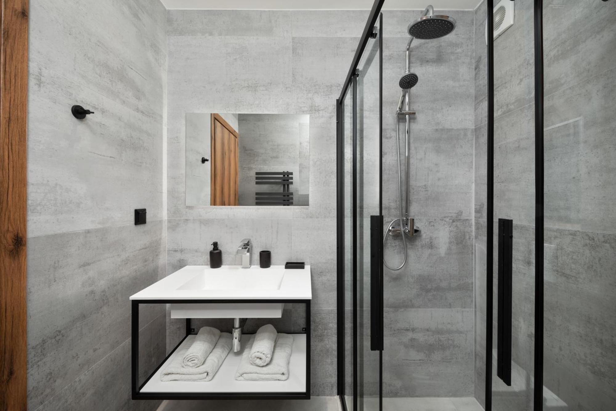 The Wellside Suite Corfu  Extérieur photo